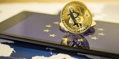 Cryptocurrencies facing more stringent guidelines across the EU