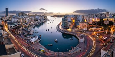 Decentralized Founders 'Bank' still awaiting Malta license