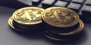 Exorbitant fees for EOS show the beauty of Bitcoin Cash