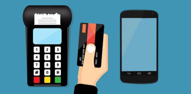FuzeX adds BCH, drops BTC