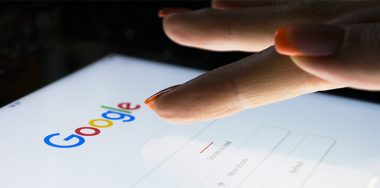 Google adds Bitcoin BCH to its currency conversion