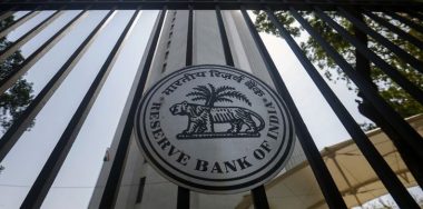 India’s central bank breaks silence on anti-cryptocurrency stance