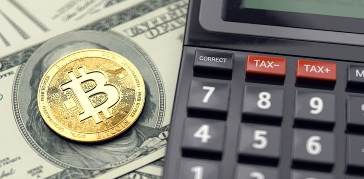 Int’l alliance J5 formed to battle crypto tax crime, money laundering