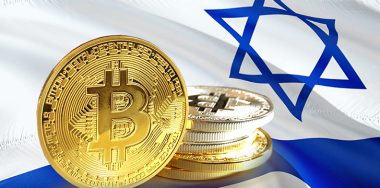 Israeli exchange Bits of Gold agrees to snitch on big crypto traders