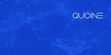 Japanese crypto firm Quoine adds Bitcoin Cash to platform