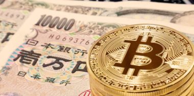 Japanese minister in hot water over alleged crypto exchange link