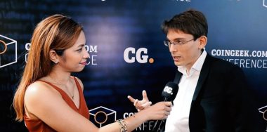 Joannes Vermorel: Bitcoin BCH will keep transaction fees ‘vanishingly low’ forever
