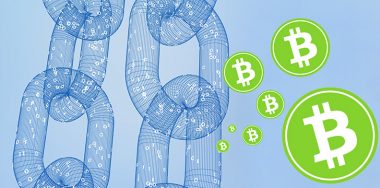Are you up for it? Join CoinGeek’s £5M challenge to put tokenization on Bitcoin Cash chain
