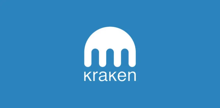 Kraken slings back market manipulation claims on Bloomberg