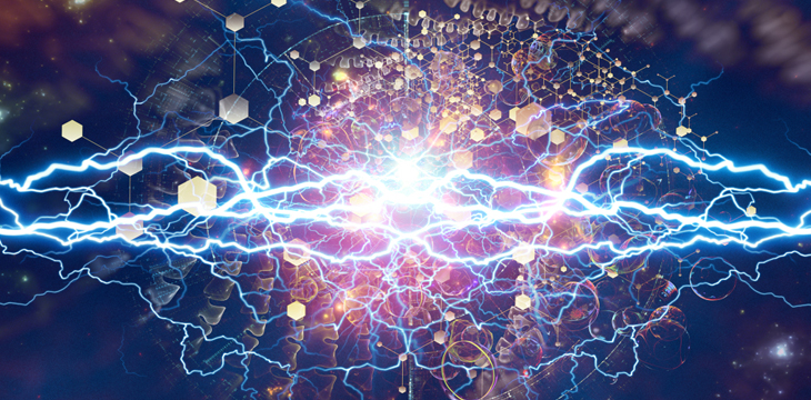 'Makes very little profit': Andreas Brekken takes on 'stressful' Lightning Network