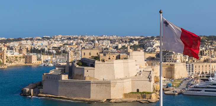 Malta crypto and blockchain bills published – consultation exercise underway