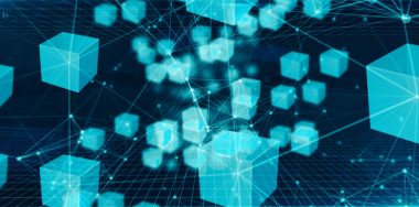 ‘Member’ service allows geo-specific memos written on Bitcoin BCH