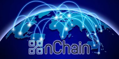 nChain receives three patents for digital rights management using blockchain