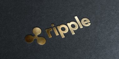 New lawsuit accuses XRP of being a security
