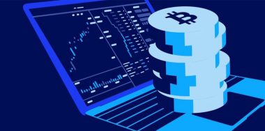No insider trading: Coinbase wraps up Bitcoin Cash probe