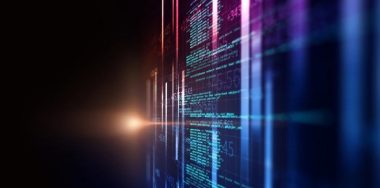 OP_RETURN database BitDB paves way for decentralized Bitcoin BCH apps