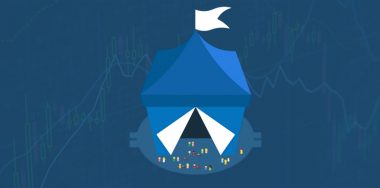 OpenBazaar enables zero-fee trading of over 1,500 cryptocurrencies