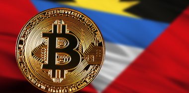 Parliament approves Bitcoin BCH payments for Antigua and Barbuda citizenship