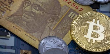 Reserve Bank of India coaxes Supreme Court to regulate crypto