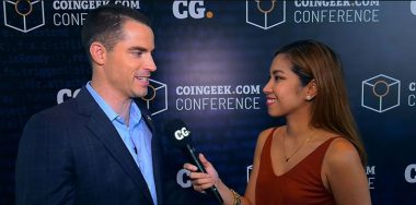 Roger Ver: Bitcoin Cash is money for the world