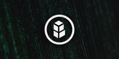 Security breach leads to $13M worth of crypto losses for Bancor exchange