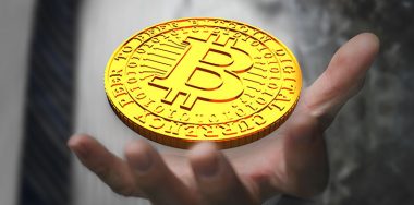 SegWit one year later: Where is it now?