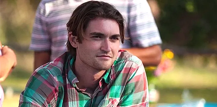 Silk Road petition heats up: Crypto big names want clemency for Ross Ulbricht