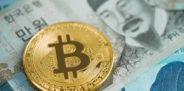 South Korea may soon strip tax perks from crypto exchanges