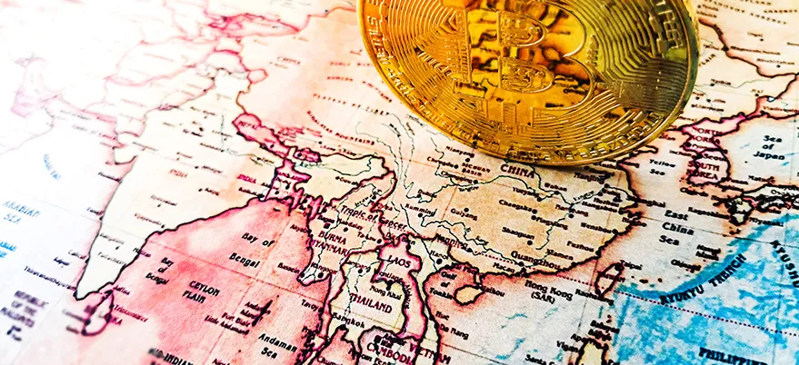 South Korea’s Bithumb exchange eyes Japan, Thailand expansion