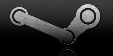 Steam game Abstractism caught cryptojacking, delisted from platform
