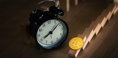 Stop the FUD: Mainstream media warns tokens may ‘go to zero’