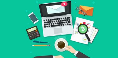 Bitcoin Cash-powered subscription content service gears up for August release