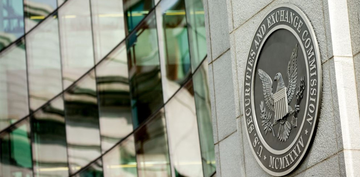 US securities regulator delays decision on 5 ETFs