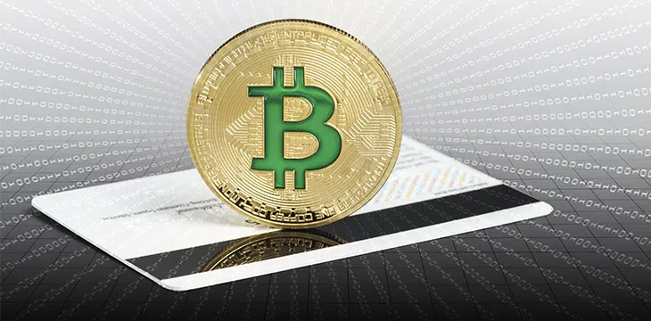 Wall Street Research Firm Fundstrat Global Advisors Starts Accepting Bitcoin Payments via BitPay