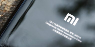 Xiaomi disavows ICO linked to its name