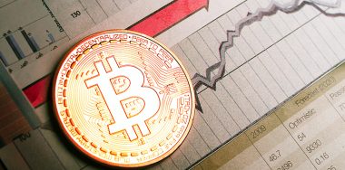 A year in review for Bitcoin Cash