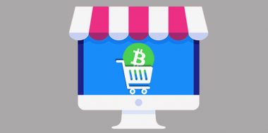0-conf BCH transactions continue to spread through commerce