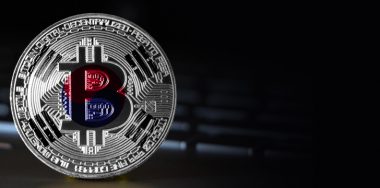 11 South Korea crypto exchanges complete ‘short term’ security measures: gov’t