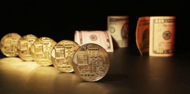 5 top concerns (and possible solutions) for a Bitmain IPO
