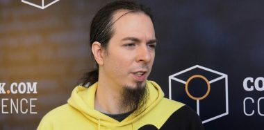 Adjustments to block size increases up ahead, Bitcoin ABC’s Amaury Sechet says