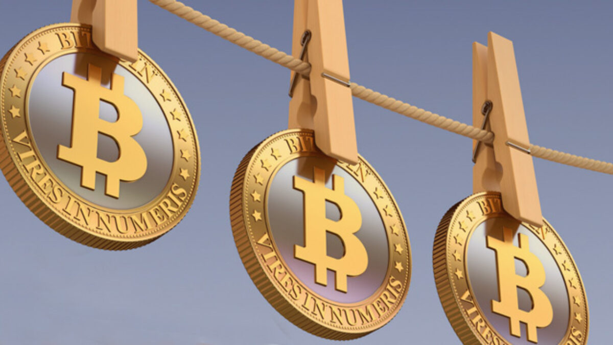 prekybininkas kriptovaliuta signalizuoja 2021 kodėl bitcoin kainų kritimas