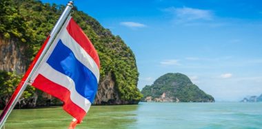 Bank of Thailand uses R3 Corda platform for ‘milestone’ project