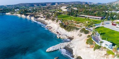 BCH makes a huge jump in acceptance in Cyprus