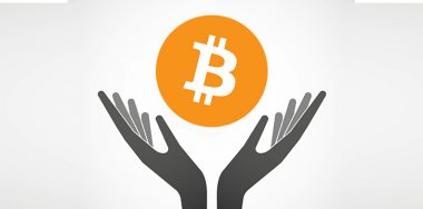 Bitcoin BCH donations give hope to foster children in Bulgaria via BitHope
