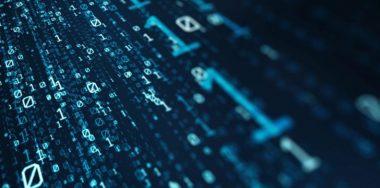 How Bitcoin BCH scaling can be done safely with Bitcoin SV