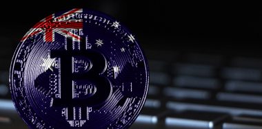 Bitcoin BCH most spent cryptocurrency in Australia’s crypto-friendly airport
