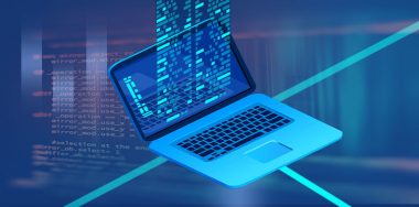 Bitcoin BCH to increase limits on OP_Codes