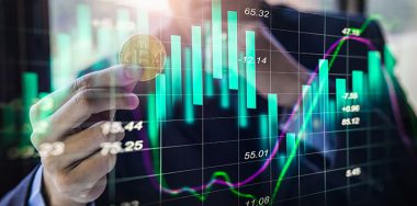 JustForex brokerage adds Bitcoin Cash as payment option