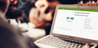 Bitcoin Cash-driven memo.cash platform alive and kickin’