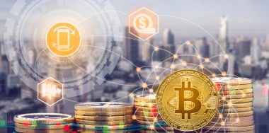 Bitcoin Cash encourages affiliate incentives
